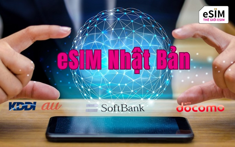 nen mua esim mang nao.jpg